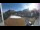 Webcam in Sulden, 0.5 mi away