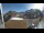 Webcam in Sulden, 1.3 km entfernt