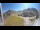 Webcam in Sulden, 1.4 mi away