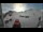 Webcam in Sulden, 1.4 mi away