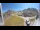 Webcam in Sulden, 1.8 km entfernt