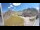 Webcam in Sulden, 13 km entfernt