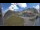 Webcam in Solda, 3.6 km