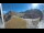 Webcam in Sulden, 15.5 km entfernt