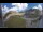 Webcam in Solda, 13 km