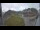 Webcam in Sulden, 1.3 km entfernt