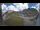 Webcam in Solda, 2.8 km