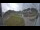 Webcam in Sulden, 3.6 km entfernt