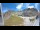 Webcam in Sulden, 0.7 mi away