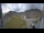 Webcam in Sulden, 0.7 mi away