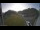 Webcam in Sulden, 6 mi away