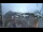 Webcam in Sulden, 6 mi away