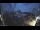 Webcam in Sulden, 15.5 km