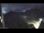 Webcam in Sulden, 15.5 km entfernt