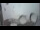 Webcam in Sulden, 3.6 km entfernt