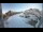 Webcam in Sulden, 1.1 mi away