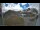 Webcam in Sulden, 2.8 km