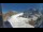 Webcam in Sulden, 15.5 km entfernt