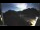 Webcam in Sulden, 11.3 km