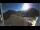Webcam in Sulden, 3.6 km