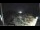 Webcam in Sulden, 1.3 km