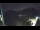 Webcam in Sulden, 3 km
