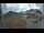 Webcam in Sulden, 2.8 km