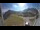 Webcam in Sulden, 0.5 mi away