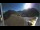 Webcam in Sulden, 12.2 km