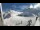 Webcam in Sulden, 0.7 mi away