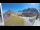 Webcam in Solda, 7.7 km