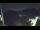 Webcam in Solda, 3.6 km