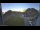 Webcam in Solda, 3 km