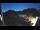 Webcam in Sulden, 7.7 km entfernt
