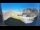 Webcam in Sulden, 7.7 km