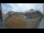 Webcam in Sulden, 3.6 km