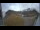 Webcam in Sulden, 3.6 km