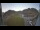 Webcam in Sulden, 6 mi away