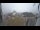 Webcam in Sulden, 1.3 km entfernt