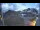 Webcam in Solda, 12.2 km