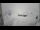 Webcam in Sulden, 6 mi away