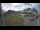 Webcam in Solda, 2.8 km