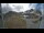 Webcam in Sulden, 1.8 km entfernt