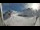 Webcam in Sulden, 1.2 mi away