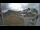 Webcam in Sulden, 1.8 km entfernt