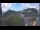 Webcam in Sulden, 15.5 km entfernt