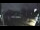 Webcam in Sulden, 11 km entfernt