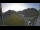 Webcam in Sulden, 1.2 mi away
