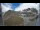 Webcam in Solda, 14.7 km