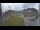 Webcam in Sulden, 15.5 km entfernt